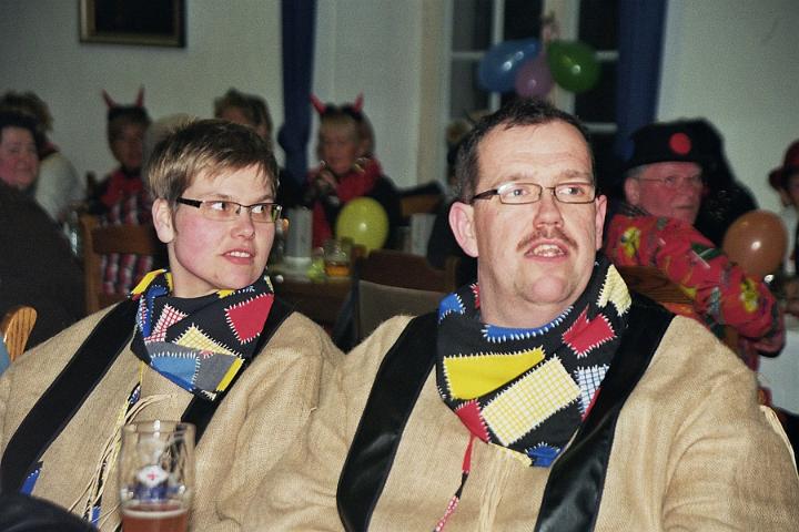 Bild (65)